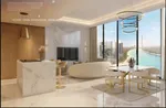 شقة للبيع في غير محدد, دبي : Image 6
