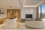 شقة للبيع في غير محدد, دبي : Image 7