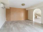 فيلا للإيجار في شرقان, الشارقة : Image 2