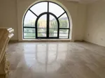 فيلا للإيجار في شرقان, الشارقة : Image 3