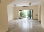 فيلا للإيجار في شرقان, الشارقة : Image 4