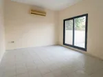 فيلا للإيجار في شرقان, الشارقة : Image 5