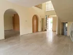 فيلا للإيجار في شرقان, الشارقة : Image 6
