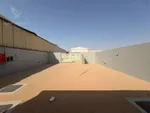 For Rent Industrial Plot in Al Sajaa, Sharjah : Image 2