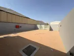 For Rent Industrial Plot in Al Sajaa, Sharjah : Image 3