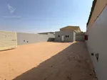 For Rent Industrial Plot in Al Sajaa, Sharjah : Image 4