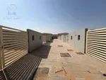 For Rent Industrial Plot in Al Sajaa, Sharjah : Image 6
