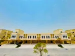 For Sale Townhouse in DAMAC Lagoons, Dubai : Image 1