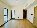 For Sale Townhouse in DAMAC Lagoons, Dubai : Image 3
