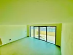 For Sale Townhouse in DAMAC Lagoons, Dubai : Image 5