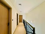 For Sale Townhouse in DAMAC Lagoons, Dubai : Image 6