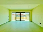 For Sale Townhouse in DAMAC Lagoons, Dubai : Image 7