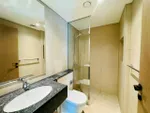 For Sale Townhouse in DAMAC Lagoons, Dubai : Image 8