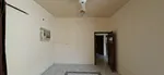 For Rent Traditional House in Dafan, Ras Al Khaimah : Image 1