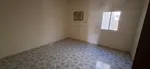 For Rent Traditional House in Dafan, Ras Al Khaimah : Image 2
