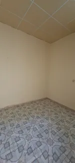 For Rent Traditional House in Dafan, Ras Al Khaimah : Image 3