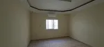For Rent Traditional House in Dafan, Ras Al Khaimah : Image 4