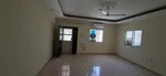 For Rent Traditional House in Dafan, Ras Al Khaimah : Image 5