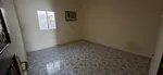For Rent Traditional House in Dafan, Ras Al Khaimah : Image 6