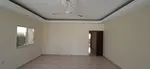 For Rent Traditional House in Dafan, Ras Al Khaimah : Image 7