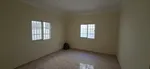 For Rent Traditional House in Dafan, Ras Al Khaimah : Image 8