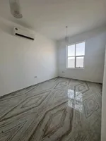 شقة للإيجار في مدينة الرياض, ابوظبي : Image 1