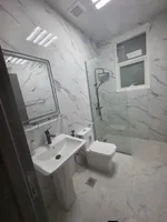 شقة للإيجار في مدينة الرياض, ابوظبي : Image 2