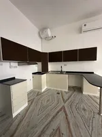 شقة للإيجار في مدينة الرياض, ابوظبي : Image 3