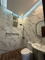 شقة للإيجار في مدينة الرياض, ابوظبي : Image 4