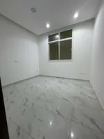 شقة للإيجار في مدينة الرياض, ابوظبي : Image 5