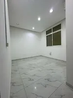 شقة للإيجار في مدينة الرياض, ابوظبي : Image 6