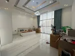 فيلا للإيجار في العامره عجمان, عجمان : Image 3