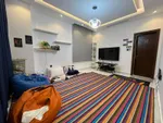 فيلا للإيجار في العامره عجمان, عجمان : Image 4