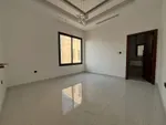 فيلا للإيجار في العامره عجمان, عجمان : Image 5