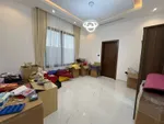 فيلا للإيجار في العامره عجمان, عجمان : Image 6