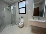 فيلا للإيجار في العامره عجمان, عجمان : Image 7