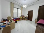 فيلا للإيجار في العامره عجمان, عجمان : Image 8