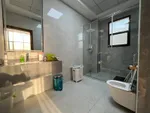 فيلا للإيجار في العامره عجمان, عجمان : Image 2