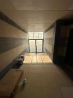 بناية للإيجار في النخيل, عجمان : Image 1