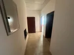 بناية للإيجار في النخيل, عجمان : Image 2