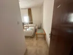 بناية للإيجار في النخيل, عجمان : Image 3