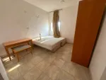 بناية للإيجار في النخيل, عجمان : Image 4