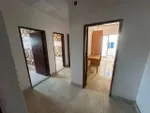 بناية للإيجار في النخيل, عجمان : Image 5
