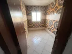 بناية للإيجار في النخيل, عجمان : Image 6