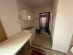 بناية للإيجار في النخيل, عجمان : Image 7