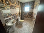بناية للإيجار في النخيل, عجمان : Image 8