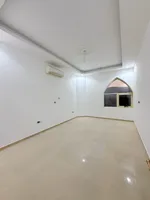 فيلا للإيجار في الظاهر, Al Ain : Image 1