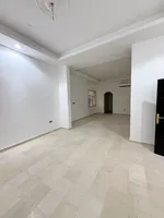 فيلا للإيجار في الظاهر, Al Ain : Image 2