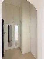 فيلا للإيجار في الظاهر, Al Ain : Image 3