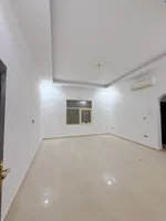 فيلا للإيجار في الظاهر, Al Ain : Image 4